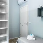 La Casa Nel - Box Auto E Wi-fi Apartmán *