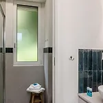 Apartmán La Casa Nel - Box Auto E Wi-fi