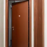 La Casa Nel - Box Auto E Wi-fi *
