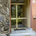La Casa Nel - Box Auto E Wi-fi * Zoagli