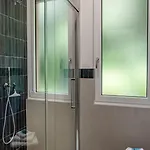 La Casa Nel - Box Auto E Wi-fi Apartmán *