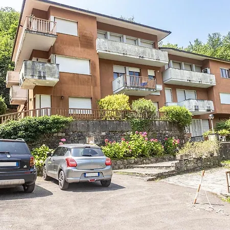 La Casa Nel - Box Auto E Wi-fi Apartamento *