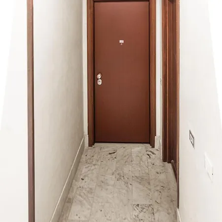 La Casa Nel - Box Auto E Wi-fi Zoagli