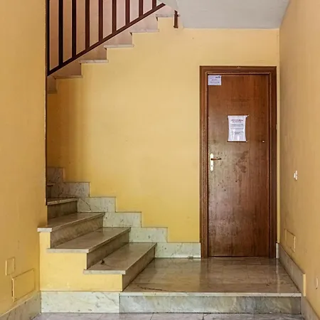 Διαμέρισμα La Casa Nel - Box Auto E Wi-fi Zoagli