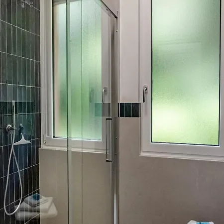 La Casa Nel - Box Auto E Wi-fi Appartamento *